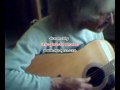 Summer Day Reflection Song (Donovan-Cover)