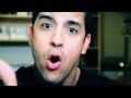 Elefreak Sangre Video and Lyrics
