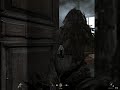 Best of Call of Duty 4 - All Ghillied Up part 1