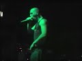 Svaras ir DJ Mamania - "hh laikas" SHIAULIAI part 2