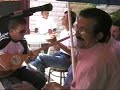 kululu yasin(DÜĞÜN GÖRÜNTÜSÜ)