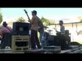 videos de Blues en Loire swingue sous le soleil