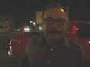 Saludo Humberto Velez Saludo Humberto Velez
