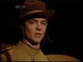 south-africa-the-boer-war-part-3of-5.html