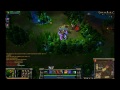 NASUS - Syphoning Strike BOOM