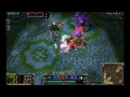 NASUS - Syphoning Strike BOOM