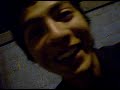 WEBIANDO XDDDDDD