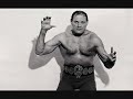 RAY PIZZI tributes wrestling legend \"KILLER KOWALSKI\" R.I.P. 8/30/08 RAY PIZZI tributes wrestling legend \"KILLER KOWALSKI\" R.I.P. 8/30/08