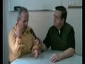 videos de Programa 83 parte 02