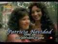 Mariana de la Noche - Entrada