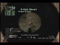 videos de Crazy shooter07 Call of duty 4 Montage
