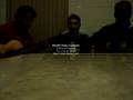 Assistir ao v�deo
