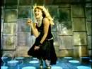 Ashley Tisdale - Kiss The Girl Ashley Tisdale - Kiss The Girl