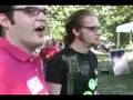 Clean Coal Attack at Ole Miss Debate
