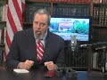 introducing bill fitzpatrick