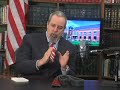 Introducing Bill FitzPatrick