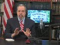 introducing bill fitzpatrick
