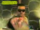 Spot - Tube Chacho Bodas Spot - Tube Chacho Bodas