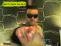 Spot - Tube Chacho Bodas