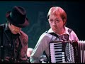 Danny Federici tribute - Bobby Jean Danny Federici tribute - Bobby Jean
