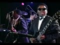 FATS DOMINO SAINTS GO MARCHING IN FATS DOMINO SAINTS GO MARCHING IN