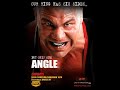 Kurt Angle