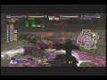 GG2: online team match 1