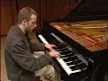 Fragment Solo