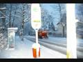 Mein erstes Video Mein erstes Video