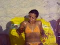 NOSSA FAMILIA DE FERIAS NOSSA FAMILIA DE FERIAS