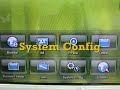 aigo MID P8860 Midinux GUI aigo MID P8860 Midinux GUI