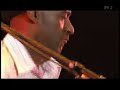 marcus miller-bruce lee
