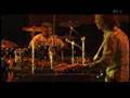   marcus miller-bruce lee