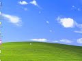 betfair-gruss-bot-part-4-advanced-automated-betting-marketing-trading-profit-horse-racing-greyhound-football-tennis-software.html