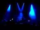 Mañana - live at Z7, Pratteln Nov \ Mañana - live at Z7, Pratteln Nov \