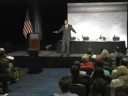 Gov. Tim Pawlenty on Education Reform