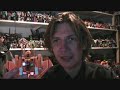Sunstorm transformers review Sunstorm transformers review