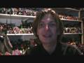 videos de Sunstorm transformers review