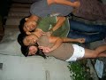 awit ng barkada