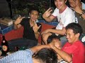 awit ng barkada