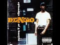 Big Noyd & Mobb Deep - Infamous Mobb