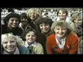 Elko High School Band 1979 Macy\