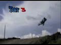 tony-cairoli-bum-bum-motocross.html