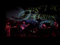 Hiling - Livewire (Paramita Band Cover)