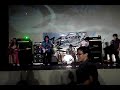 Hiling - Livewire (Paramita Band Cover)