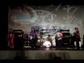 Hiling - Livewire (Paramita Band Cover)
