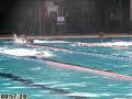 TI Coach Gadi 100 M Set Olympic Pool TI Coach Gadi 100 M Set Olympic Pool