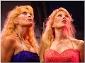 judy-landers.html