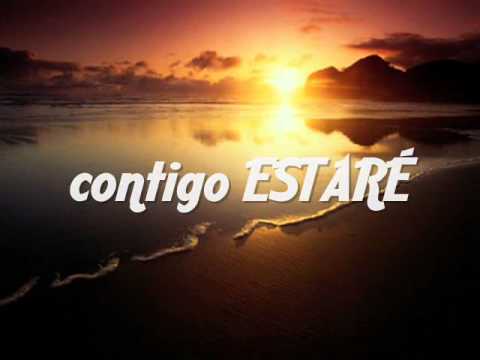 adventistas coros adventistas - HERMOSOS CANTITOS ADVENTISTA PERFECTO PARA LA SOCIEDAD DE JOVENES QUE LO DISFRUTEN Y SEAN DE BENDICIONES.