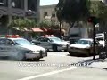 POLICIAIS PORTUGUESES